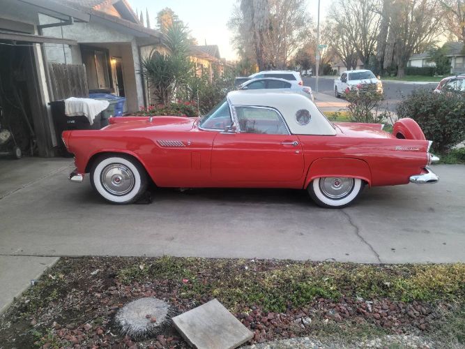 Unknown-Thunderbird-1956-8