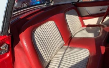 Unknown-Thunderbird-1956-8