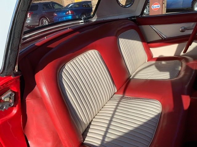 Unknown-Thunderbird-1956-8