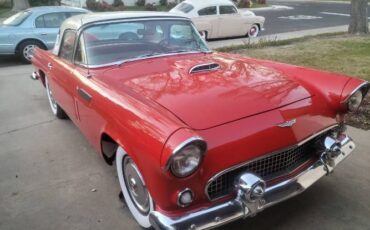 Unknown-Thunderbird-1956-9