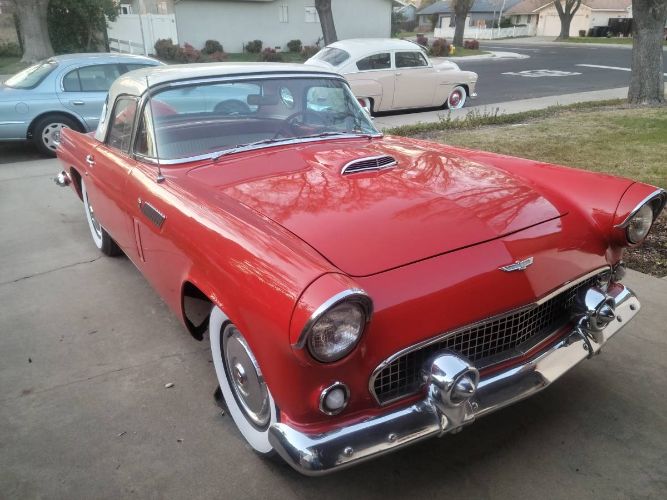 Unknown-Thunderbird-1956-9