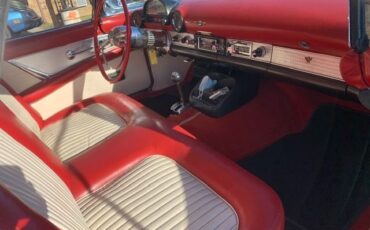 Unknown-Thunderbird-1956-9