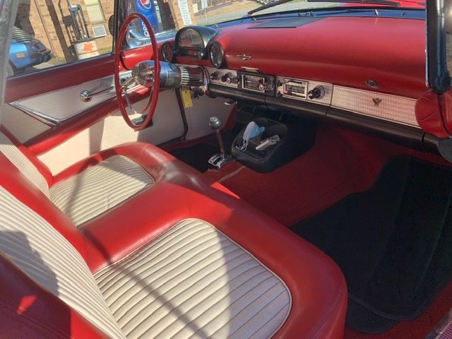 Unknown-Thunderbird-1956-9