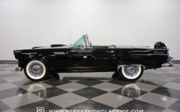 Unknown-Thunderbird-1956-Black-Black-1