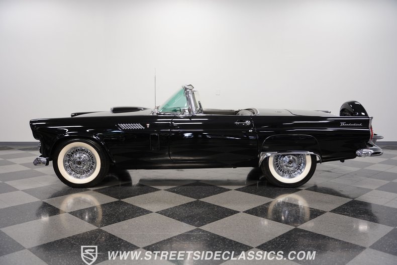 Unknown-Thunderbird-1956-Black-Black-1