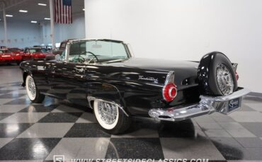 Unknown-Thunderbird-1956-Black-Black-10