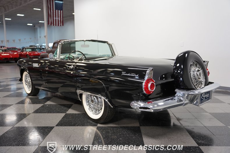 Unknown-Thunderbird-1956-Black-Black-10