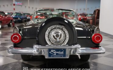 Unknown-Thunderbird-1956-Black-Black-11