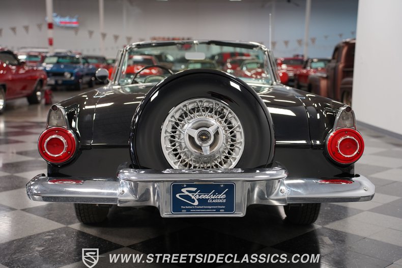 Unknown-Thunderbird-1956-Black-Black-11