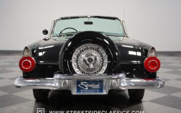 Unknown-Thunderbird-1956-Black-Black-12