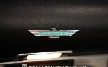 Unknown-Thunderbird-1956-Black-Black-13