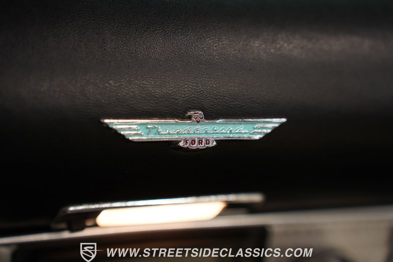 Unknown-Thunderbird-1956-Black-Black-13
