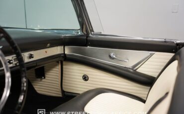 Unknown-Thunderbird-1956-Black-Black-14