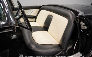Unknown-Thunderbird-1956-Black-Black-15