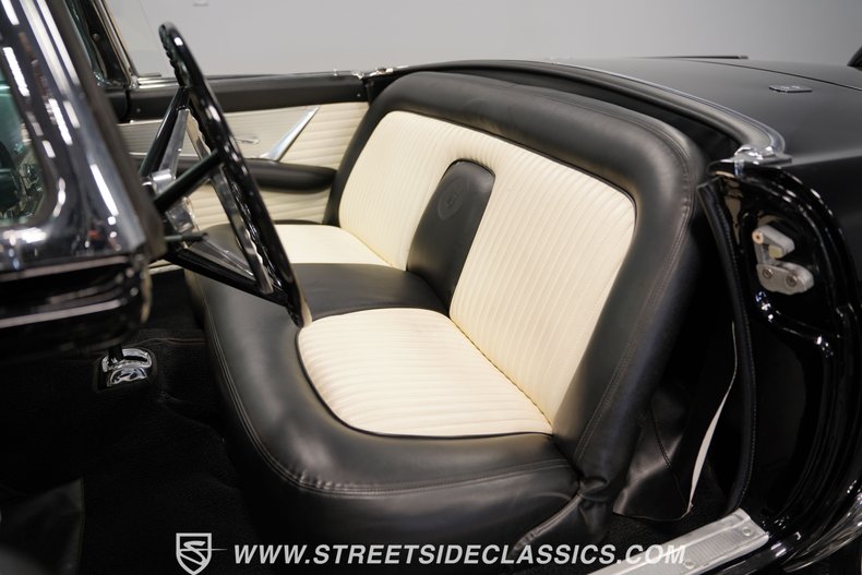 Unknown-Thunderbird-1956-Black-Black-15
