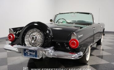 Unknown-Thunderbird-1956-Black-Black-16