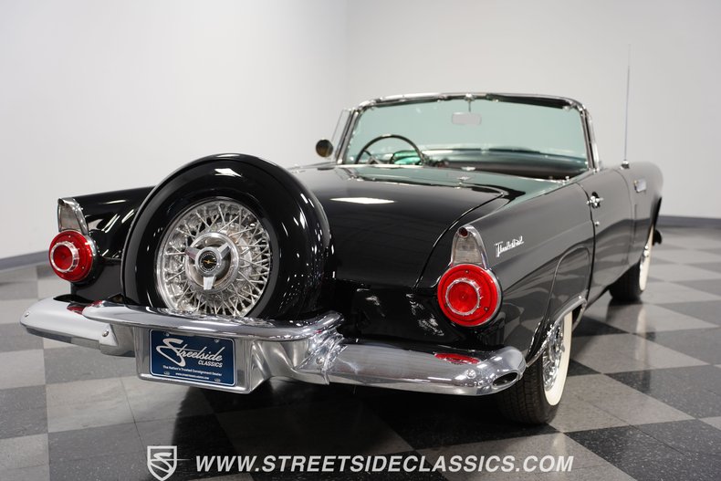 Unknown-Thunderbird-1956-Black-Black-16