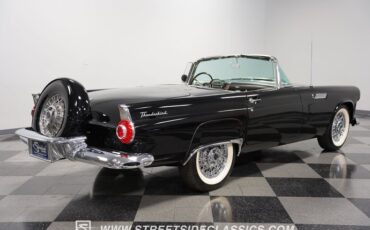 Unknown-Thunderbird-1956-Black-Black-17