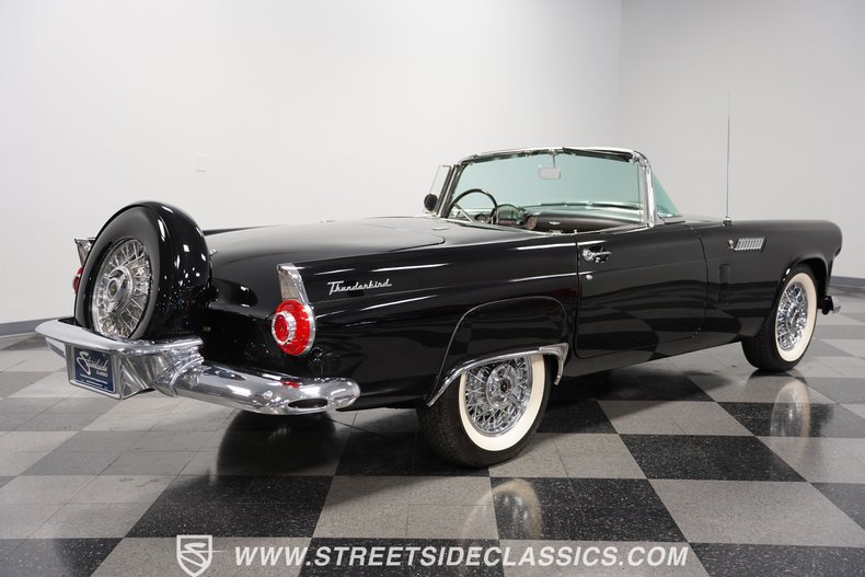 Unknown-Thunderbird-1956-Black-Black-17
