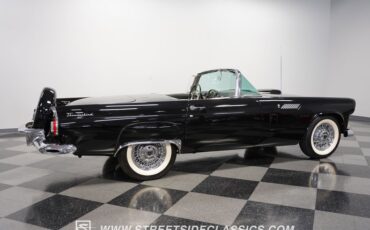 Unknown-Thunderbird-1956-Black-Black-18