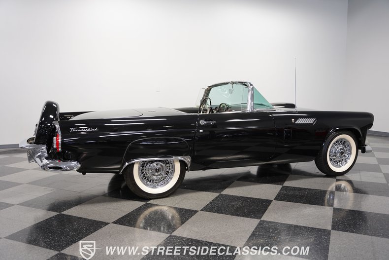 Unknown-Thunderbird-1956-Black-Black-18