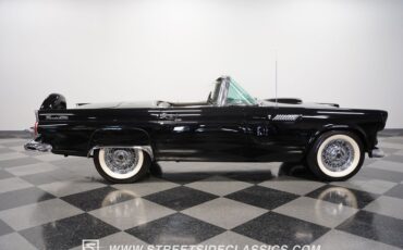 Unknown-Thunderbird-1956-Black-Black-19