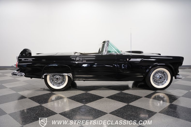 Unknown-Thunderbird-1956-Black-Black-19