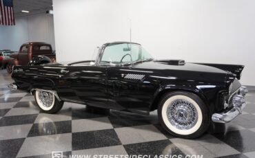 Unknown-Thunderbird-1956-Black-Black-20