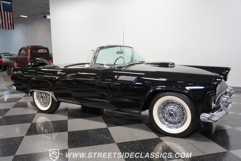 Unknown-Thunderbird-1956-Black-Black-20