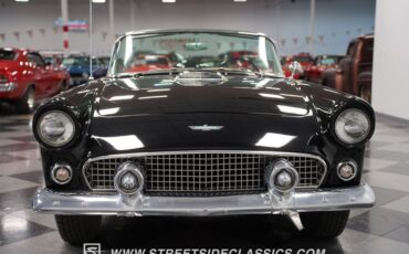 Unknown-Thunderbird-1956-Black-Black-21
