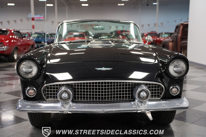 Unknown-Thunderbird-1956-Black-Black-21