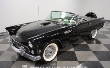 Unknown-Thunderbird-1956-Black-Black-22