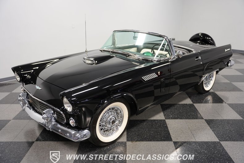 Unknown-Thunderbird-1956-Black-Black-22