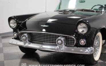 Unknown-Thunderbird-1956-Black-Black-23