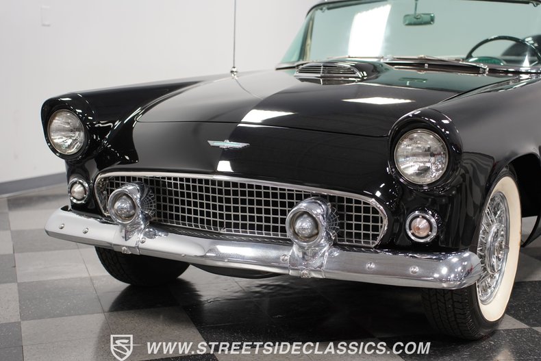 Unknown-Thunderbird-1956-Black-Black-23