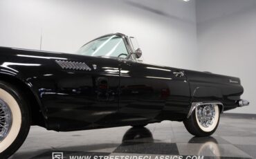 Unknown-Thunderbird-1956-Black-Black-24