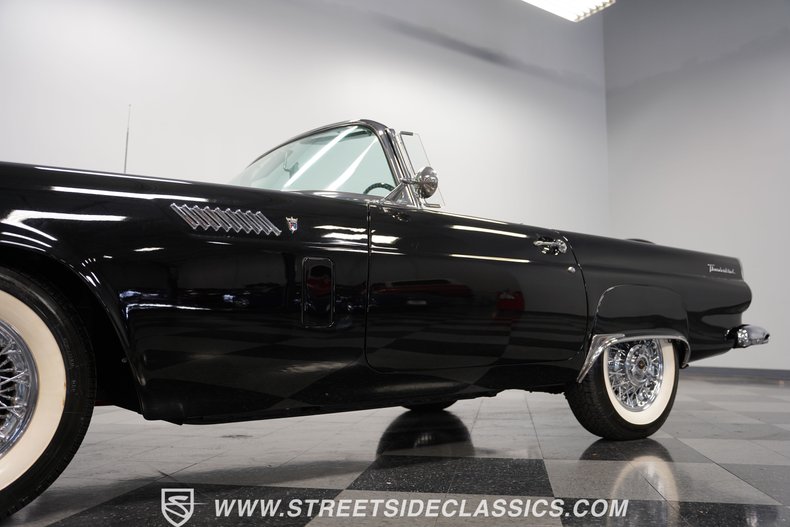 Unknown-Thunderbird-1956-Black-Black-24