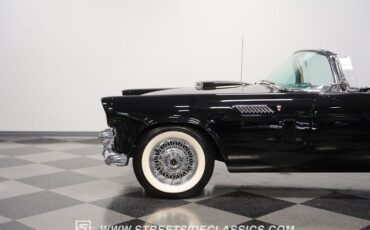 Unknown-Thunderbird-1956-Black-Black-25