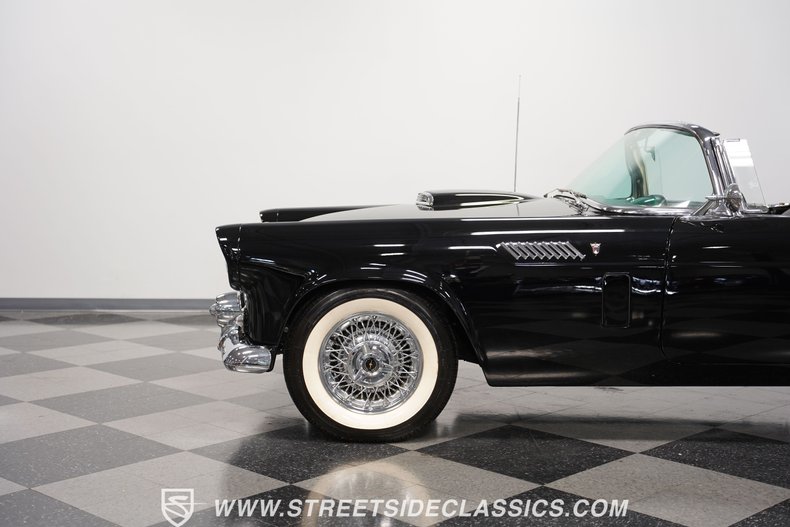 Unknown-Thunderbird-1956-Black-Black-25