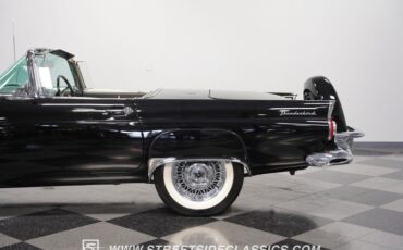 Unknown-Thunderbird-1956-Black-Black-26