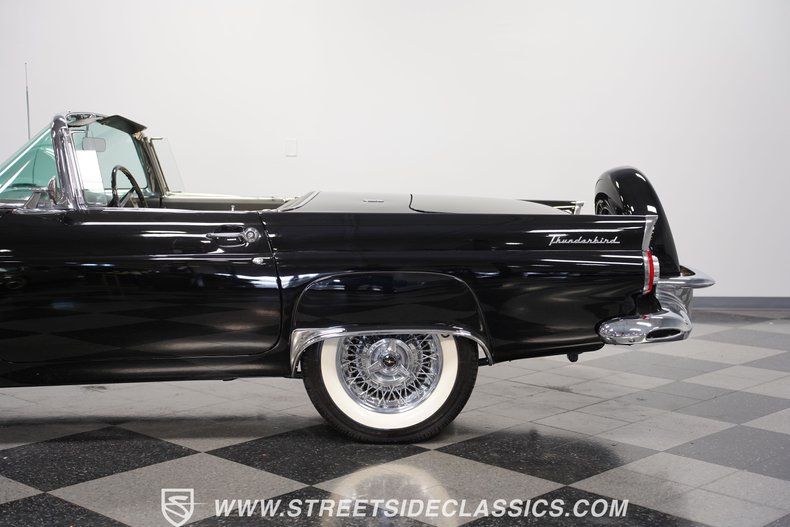 Unknown-Thunderbird-1956-Black-Black-26