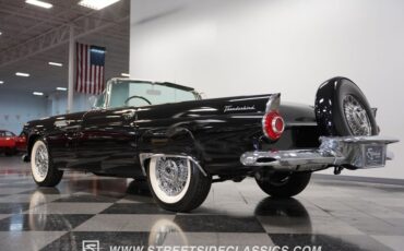 Unknown-Thunderbird-1956-Black-Black-27