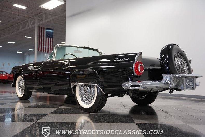 Unknown-Thunderbird-1956-Black-Black-27