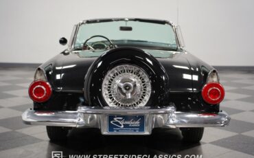 Unknown-Thunderbird-1956-Black-Black-28