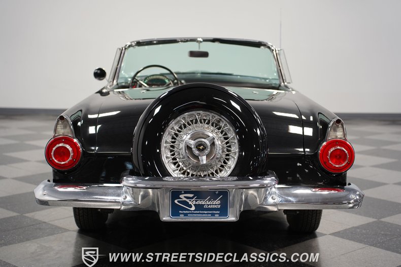 Unknown-Thunderbird-1956-Black-Black-28