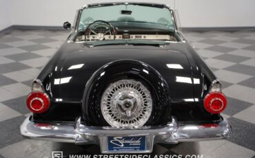 Unknown-Thunderbird-1956-Black-Black-29