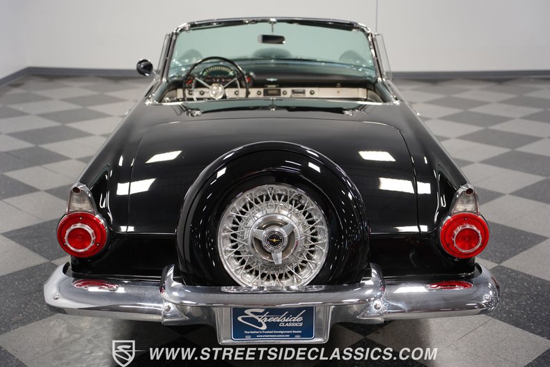 Unknown-Thunderbird-1956-Black-Black-29