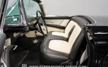 Unknown-Thunderbird-1956-Black-Black-3