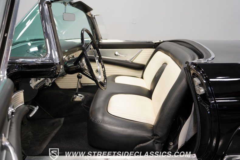 Unknown-Thunderbird-1956-Black-Black-3