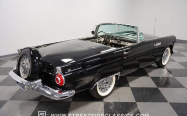 Unknown-Thunderbird-1956-Black-Black-30